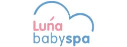 Luna Baby Spa  - İstanbul